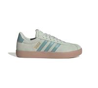 Zapatillas adidas Vl Court 3.0 Verde Mujer 38