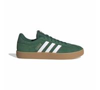 ADIDAS SPORTSWEAR Zapatillas VL Court 3.0. Color verde/blanco