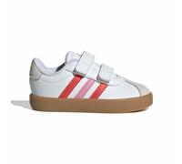 adidas sportswear Vl Court 3.0 Cf I 20 Blanco