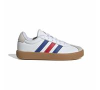 Adidas Sportswear Zapatillas VL Court 3.0. Talla 36. Color Blanco