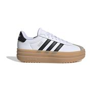 ADIDAS SPORTSWEAR Zapatillas VL COURT BOLD. Color blanco/negro