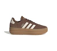 ADIDAS SPORTSWEAR Zapatillas VL Court Bold. Color Marrón