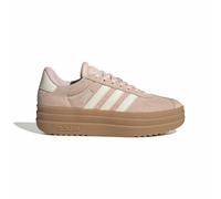 ADIDAS SPORTSWEAR Zapatillas VL Court Bold. Color rosa maquillaje