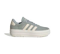 ADIDAS SPORTSWEAR Zapatillas VL Court Bold. Color Salvia