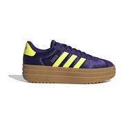 ADIDAS SPORTSWEAR Zapatillas VL COURT BOLD. Color Violeta Oscuro