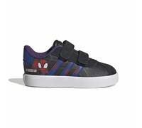 adidas adidas Marvel Spider-Man VL Court 3.0 Infants ZapatosUnisex bebé