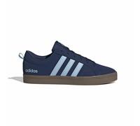 ADIDAS SPORTSWEAR Zapatillas VS Pace 2.0. Color Azul Marino