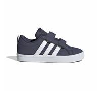 Adidas Vs Pace 2.0 Shoes Children, Zapatos Unisex niños