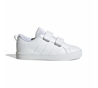 adidas sportswear VS PACE 2.0 CF C 34 Blanco
