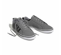 ADIDAS SPORTSWEAR Zapatillas VS Pace 2.0. Color gris