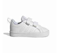 ADIDAS SPORTSWEAR Zapatillas VS Pace 2.0. Color Blanco