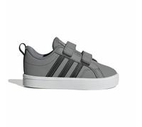 ADIDAS SPORTSWEAR Zapatillas VS Pace 2.0. Color gris/negro
