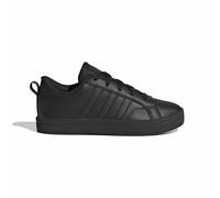 adidas Unisex Kids' Zapatilla VS Pace 2.0 (Niños)