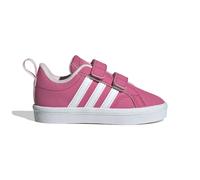 ADIDAS SPORTSWEAR Zapatillas VS Pace 2.0. Color rosa
