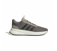 ADIDAS SPORTSWEAR Zapatillas X_Plrpath. Color Gris Oscuro