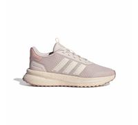 ADIDAS SPORTSWEAR Zapatillas X_PLRPATH. Color Malva Claro