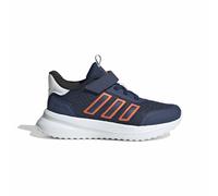 Adidas Sportswear Zapatillas X_Plrpath. Talla 29. Color Azul