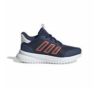 Adidas Sportswear Zapatillas X_Plrpath. Talla 39 1/3. Color Azul