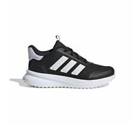 Adidas Sportswear Zapatillas X_Plrpath. Talla 39 1/3. Color Negro