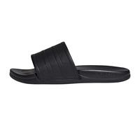 ADIDAS SPORTSWEAR Zapatos abiertos 'Adilette Comfort 2.0' negro 46 negro