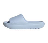 ADIDAS SPORTSWEAR Zapatos abiertos 'Adilette Lumia' azul claro 40,5-41 EUR
