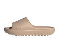 ADIDAS SPORTSWEAR Zapatos abiertos 'Adilette Lumia' beige oscuro 46 beige oscuro