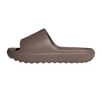 adidas Adilette Lumia - Chanclas MKP