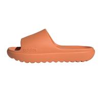 ADIDAS SPORTSWEAR Zapatos abiertos 'Adilette Lumia' naranja oscuro 48,5-49 naranja oscuro