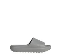 ADIDAS SPORTSWEAR Zapatos abiertos 'Adilette Lumia' plata 40,5-41 plata