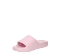 ADIDAS SPORTSWEAR Zapatos abiertos 'Adilette Lumia' rosa 40,5-41 EUR