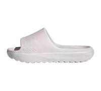 ADIDAS SPORTSWEAR Zapatos abiertos 'Adilette Lumia' rosa claro / offwhite 43-43,5 EUR
