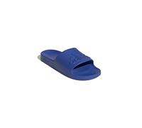ADIDAS SPORTSWEAR Zapatos abiertos 'ADILETTE' marino 42 EUR