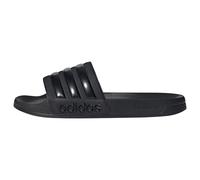 ADIDAS SPORTSWEAR Zapatos abiertos 'Adilette' negro 38 negro