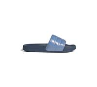 ADIDAS SPORTSWEAR Zapatos abiertos 'Adilette' negro 44,5-45 negro