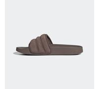 ADIDAS SPORTSWEAR Zapatos abiertos 'Adilette Noshower' marrón 37 marrón