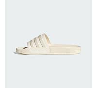 ADIDAS SPORTSWEAR Zapatos abiertos 'Adilette Shower' gris claro / offwhite 42 EUR