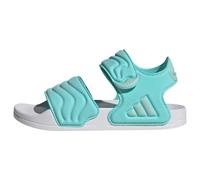 Sandalias adidas adilette sandal 2 infantil azul 38