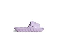 ADIDAS SPORTSWEAR Zapatos abiertos 'ADISSAGE 360REC' lila claro 44,5-45 lila claro