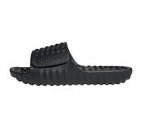 ADIDAS SPORTSWEAR Zapatos abiertos 'Adissage 360REC' negro 43-43,5 EUR
