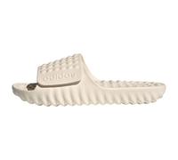 ADIDAS SPORTSWEAR Zapatos abiertos 'Adissage' blanco, Talla 44,5-45