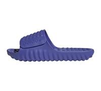 ADIDAS SPORTSWEAR Zapatos abiertos 'Adissage' lila oscuro 42 EUR