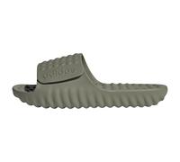 ADIDAS SPORTSWEAR Zapatos abiertos ' Adissage ' verde 36,5-37 verde