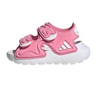 ADIDAS SPORTSWEAR Zapatos abiertos 'Altaswim 3' rosa / blanco 26,5 rosa / blanco