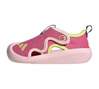 adidas Sandalias niña ALTAVENTURE 3 I in Rosa 27
