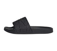 adidas Unisex adulto Adilette Shower Spiderman Slides Sandal