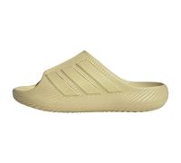 ADIDAS SPORTSWEAR Zapatos abiertos 'Purechill' arena 48,5-49 arena