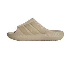 ADIDAS SPORTSWEAR Zapatos abiertos 'Purechill' beige oscuro 39-39,5 beige oscuro