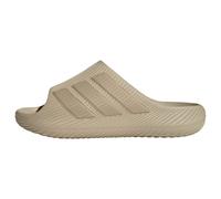 ADIDAS SPORTSWEAR Zapatos abiertos 'Purechill' beige oscuro 43-43,5 EUR