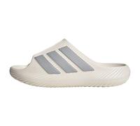 ADIDAS SPORTSWEAR Zapatos abiertos 'Purechill' gris / blanco 38 gris / blanco