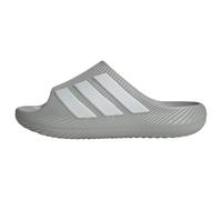 Chanclas adidas Purechill Slide Hombre Gris 10,10.5,27.6,44 2/3